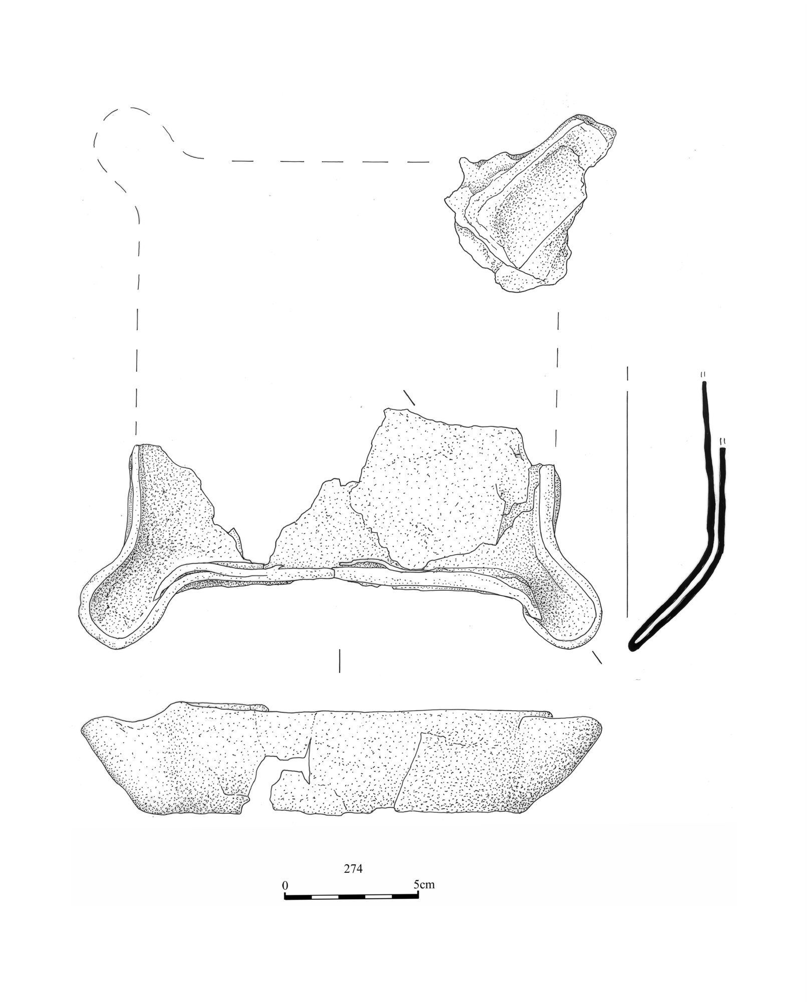 1613x2000 Light And Heat Aboard Ship