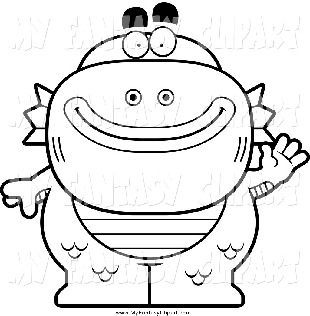 1024x1044 Oil Lamp Clipart Black And White Clipart Panda
