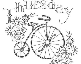 340x270 Coal Oil Lamp Etsy