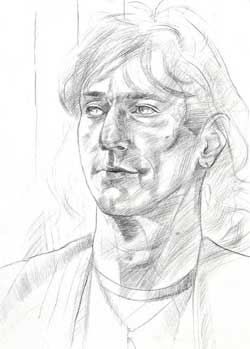 250x349 Caroline Bays