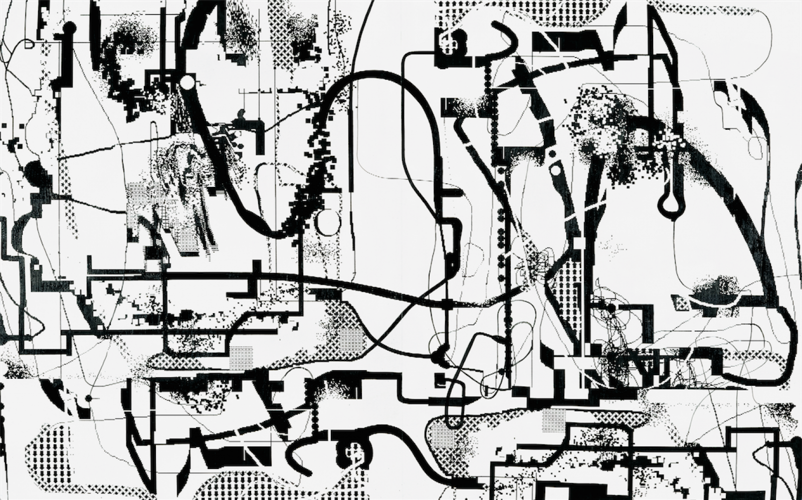 1600x998 Portrait Albert Oehlen Spike Art Magazine