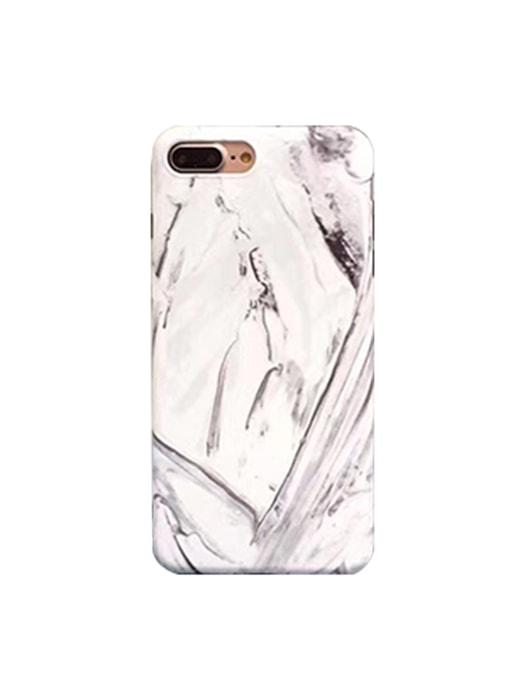 525x700 Almost Real Oil Paint Phone Case Whatsmode