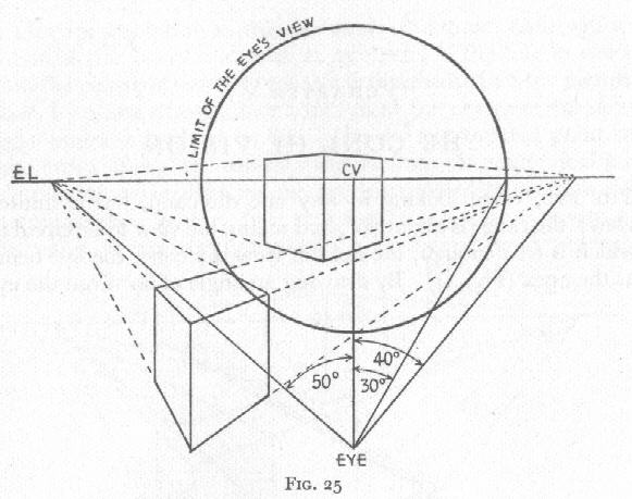 581x459 Your Art Landscapesseascapes