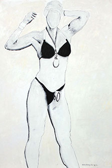 223x333 Art Competition