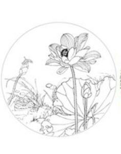 236x302 Art Composition, The Best Way How To Compose Your Paintings