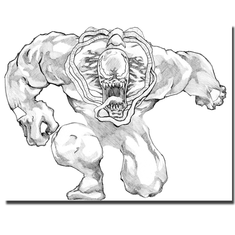 800x800 Black And White Wall Oil Painting Home Cuadros Decoracion Pictures