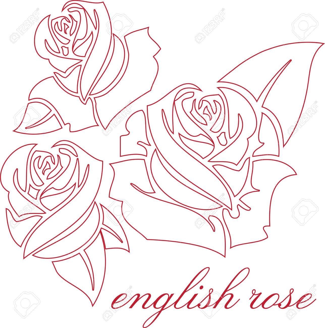 1288x1300 Capture The Figure Of Lovely Roses In Oil Painting