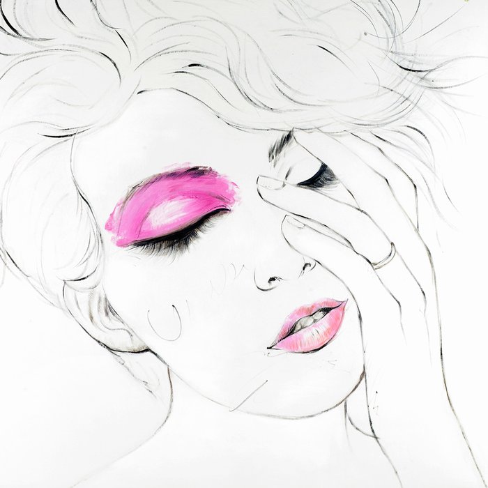 700x700 House Of Hampton