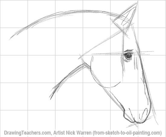 550x455 86 Best Drawings Images On Drawing Techniques, Drawing