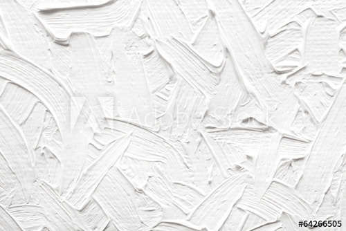 500x334 Oil Painting On Canvas