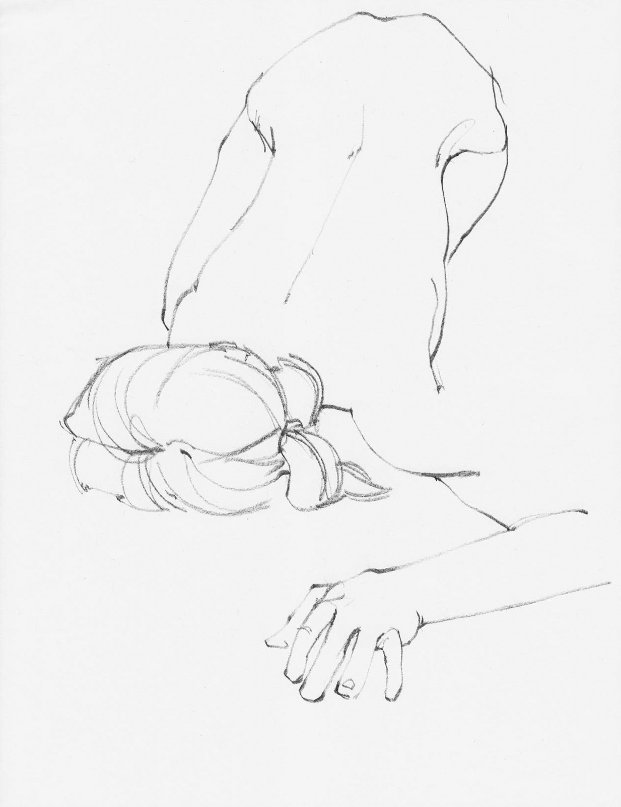 1233x1600 Aaron Soberly Image (58).jpg Drawing Watercolor