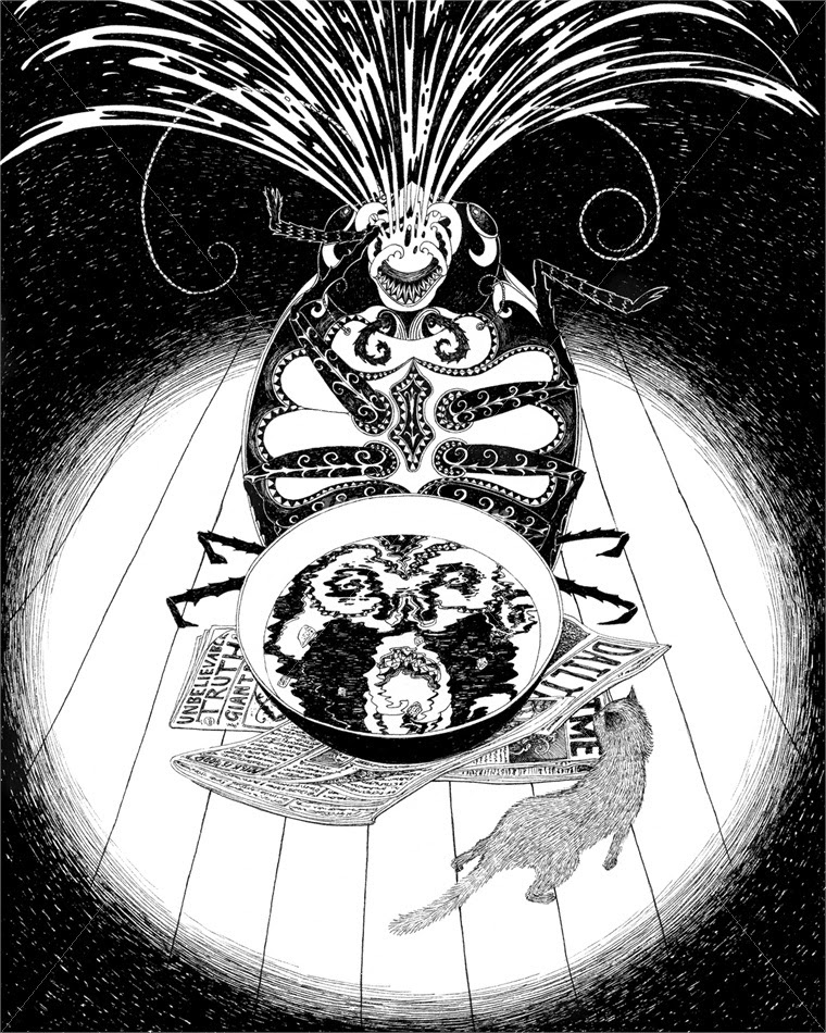 760x950 Amberscraftydoodles Rohan Eason