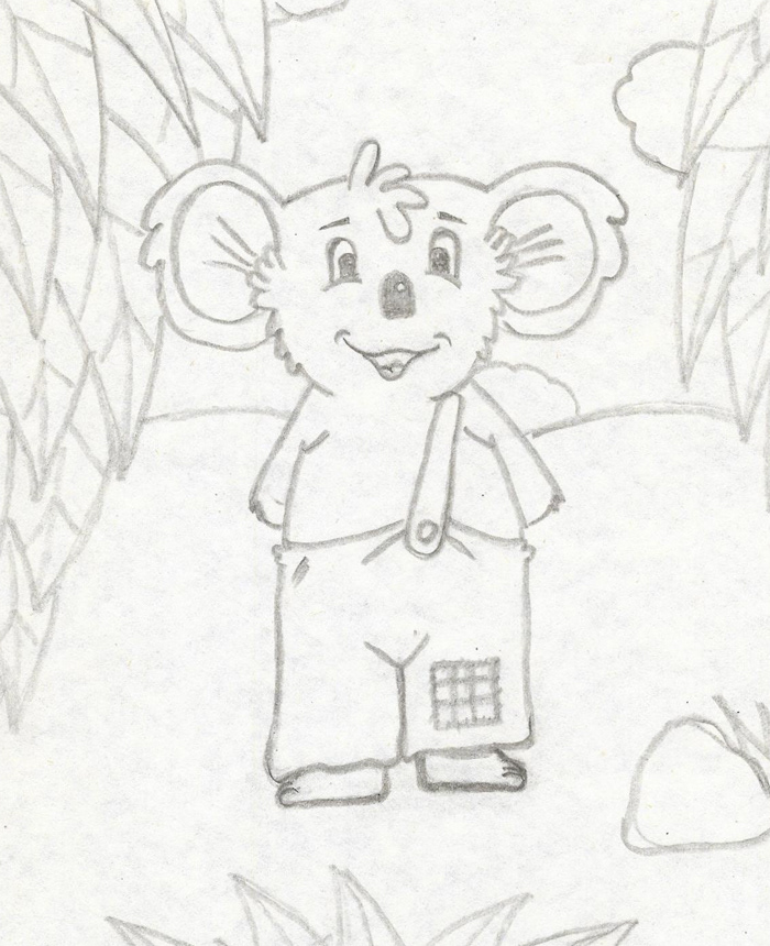 700x860 Andrei Marius