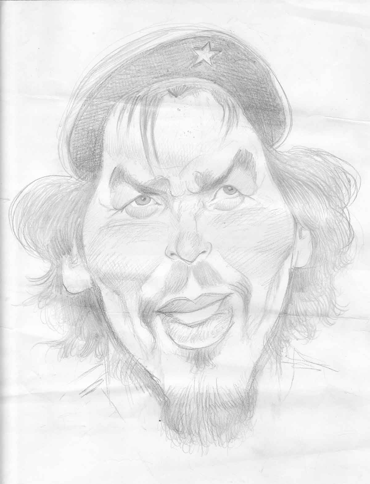 1200x1570 Aziz Karim Artist In Rome Portraits And Paintings