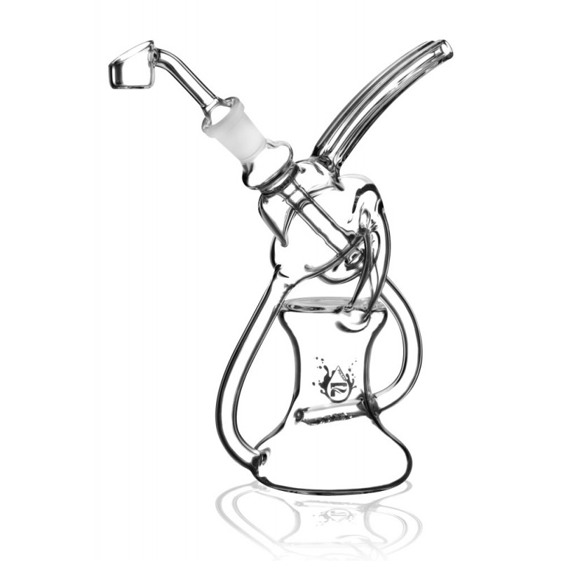 800x800 Pulsar Vaporizers