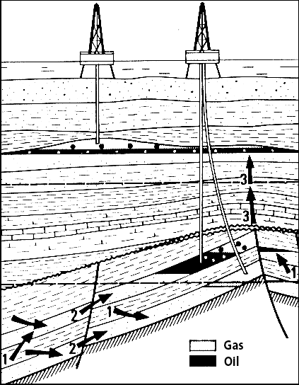 423x544 How Do Oil, Gas And Coal Get Created Jean Marc Jancovici