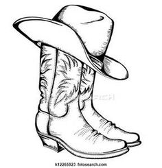 236x245 Oilfield Clipart