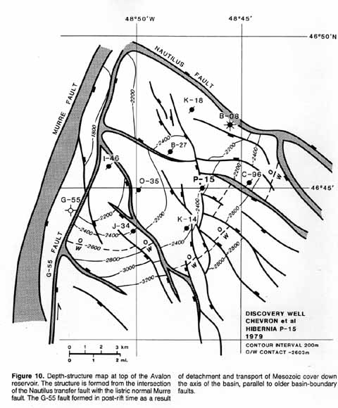 480x580 Third Review