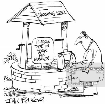 400x403 Wells Cartoons And Comics