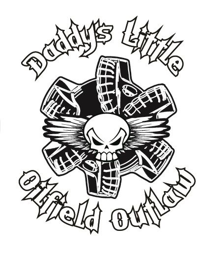 454x515 Oilfield Kids