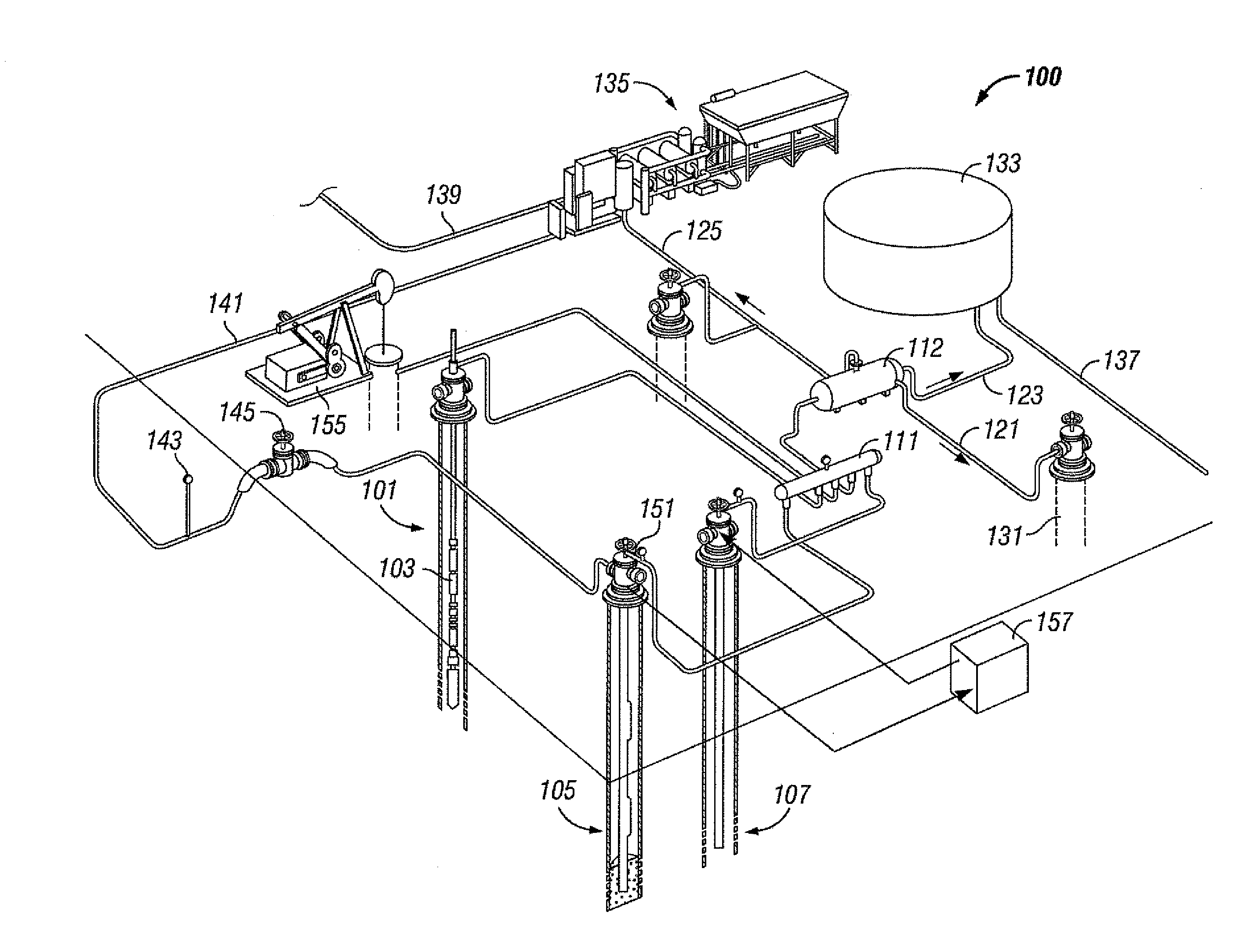 2835x2166 Patent Us20080126168