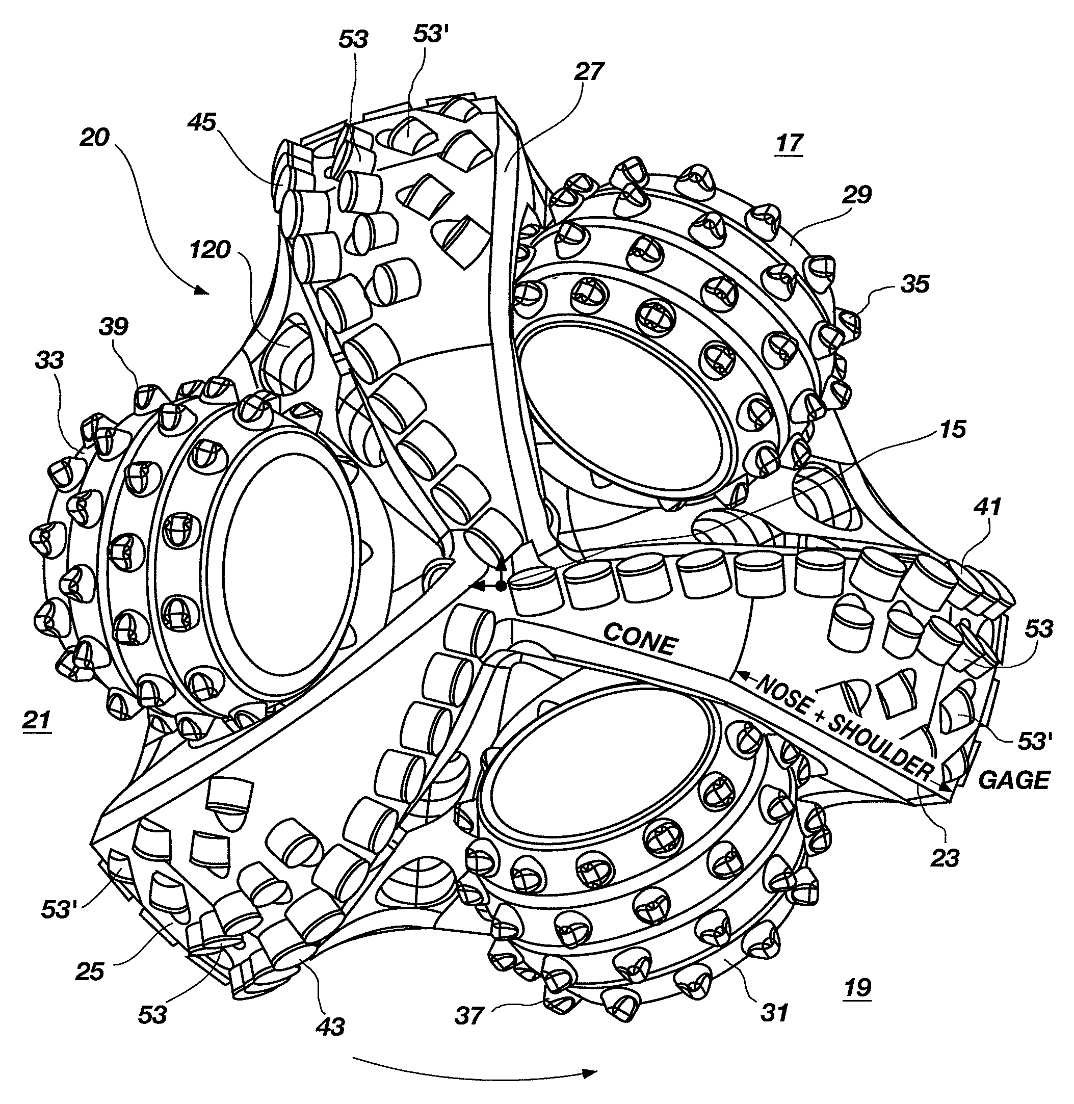 2107x2166 Patent Us8047307