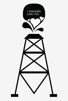 236x352 Tiffany Hubbell (Chickenleg17)