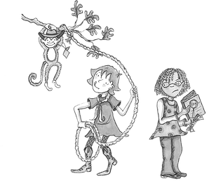 318x261 Miriam Glassman Call Me Oklahoma!