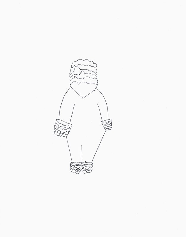 628x800 Olaf Breuning