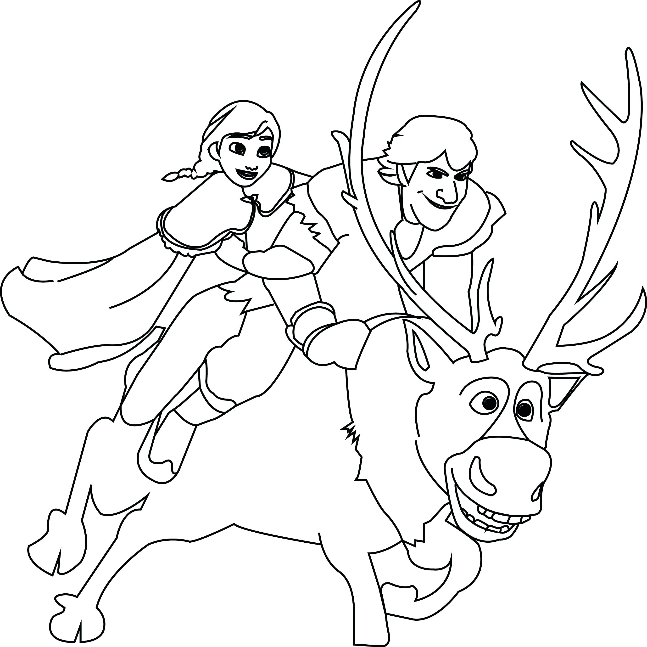 2704x2703 Coloring Frozen Olaf Coloring Page Related Clip Arts Movie Paint