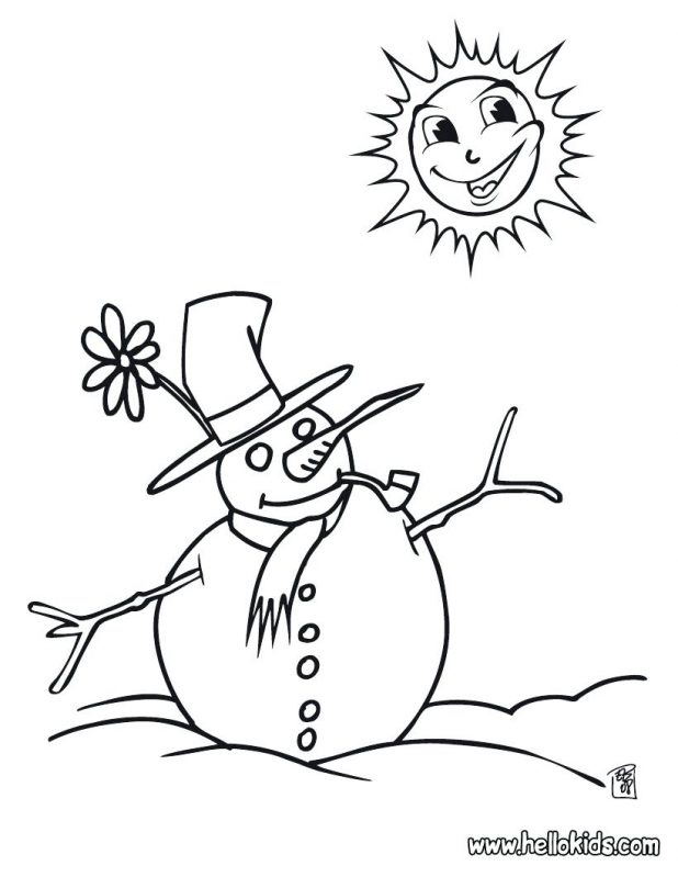 618x799 Free Pin The Nose On Olaf Frozen Party Printable. Coloringterrific