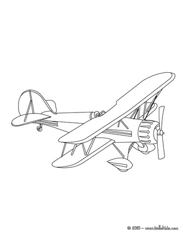 364x470 Best Airplane Coloring Pages Ideas On Dinosaur