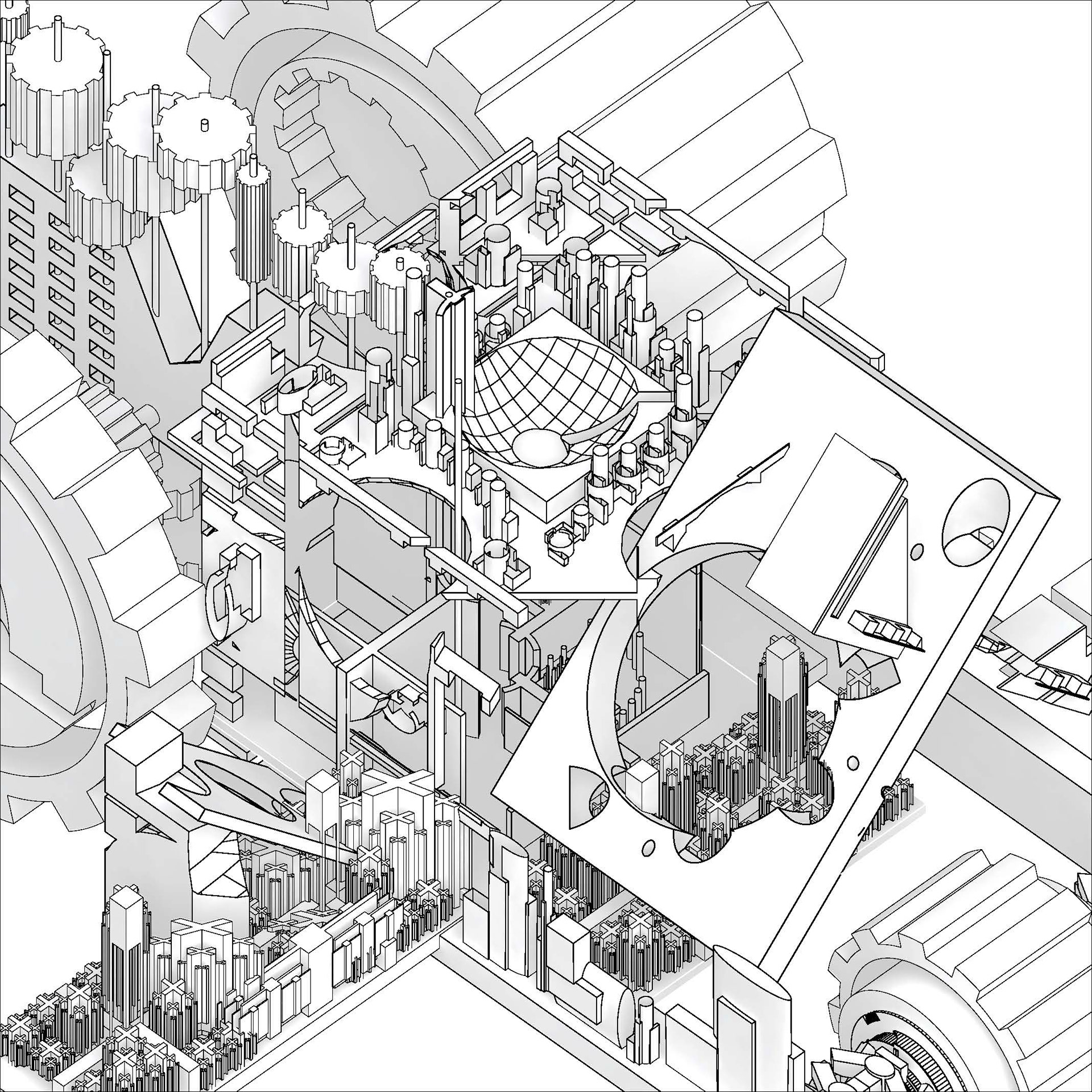 1920x1920 Kofi Akakpo