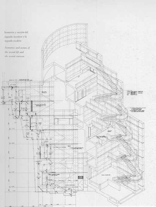511x679 The Architecture Thread Page 34 Styleforum