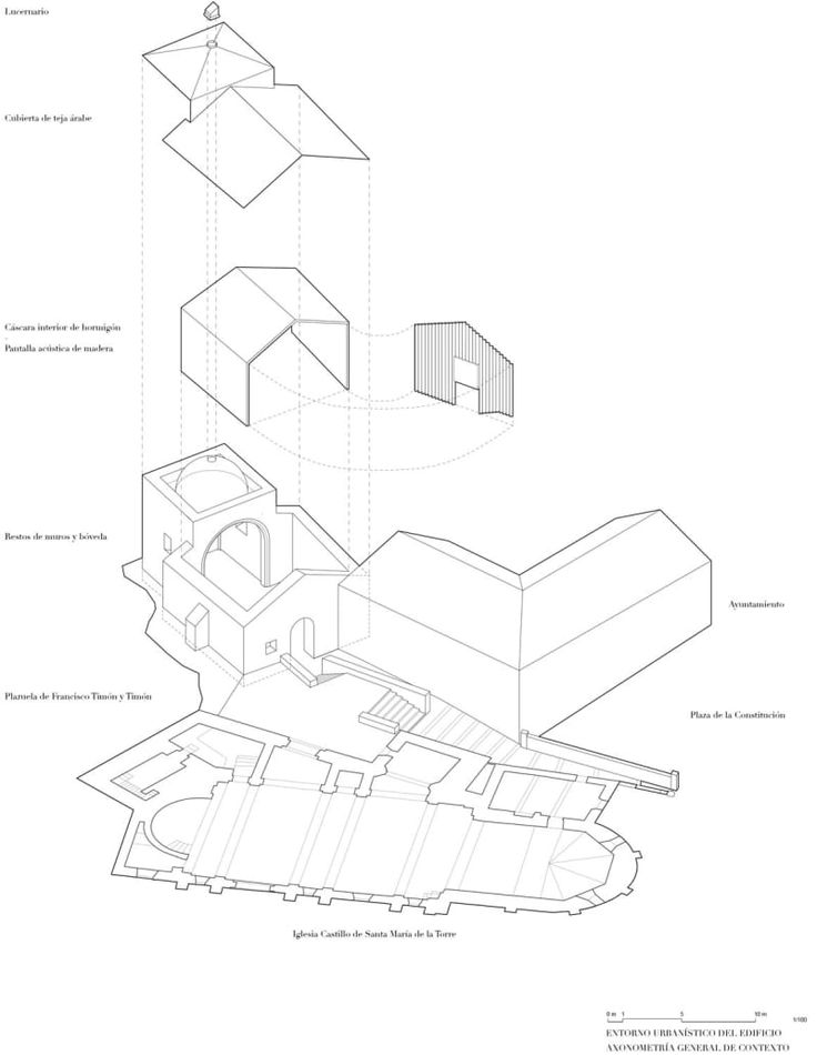 736x950 84 Best Castle Images On Architecture Drawings