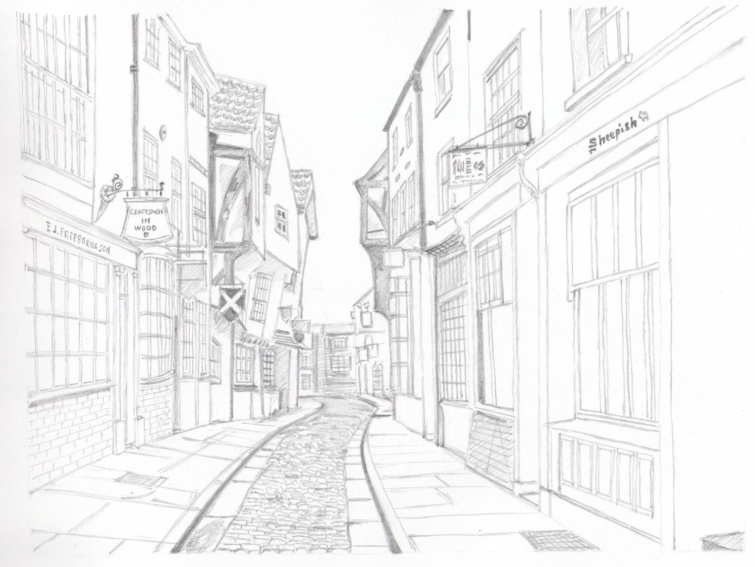 1496x1124 Art On The Run