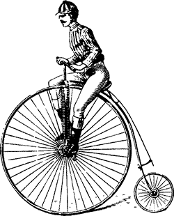 250x310 Google Image Result