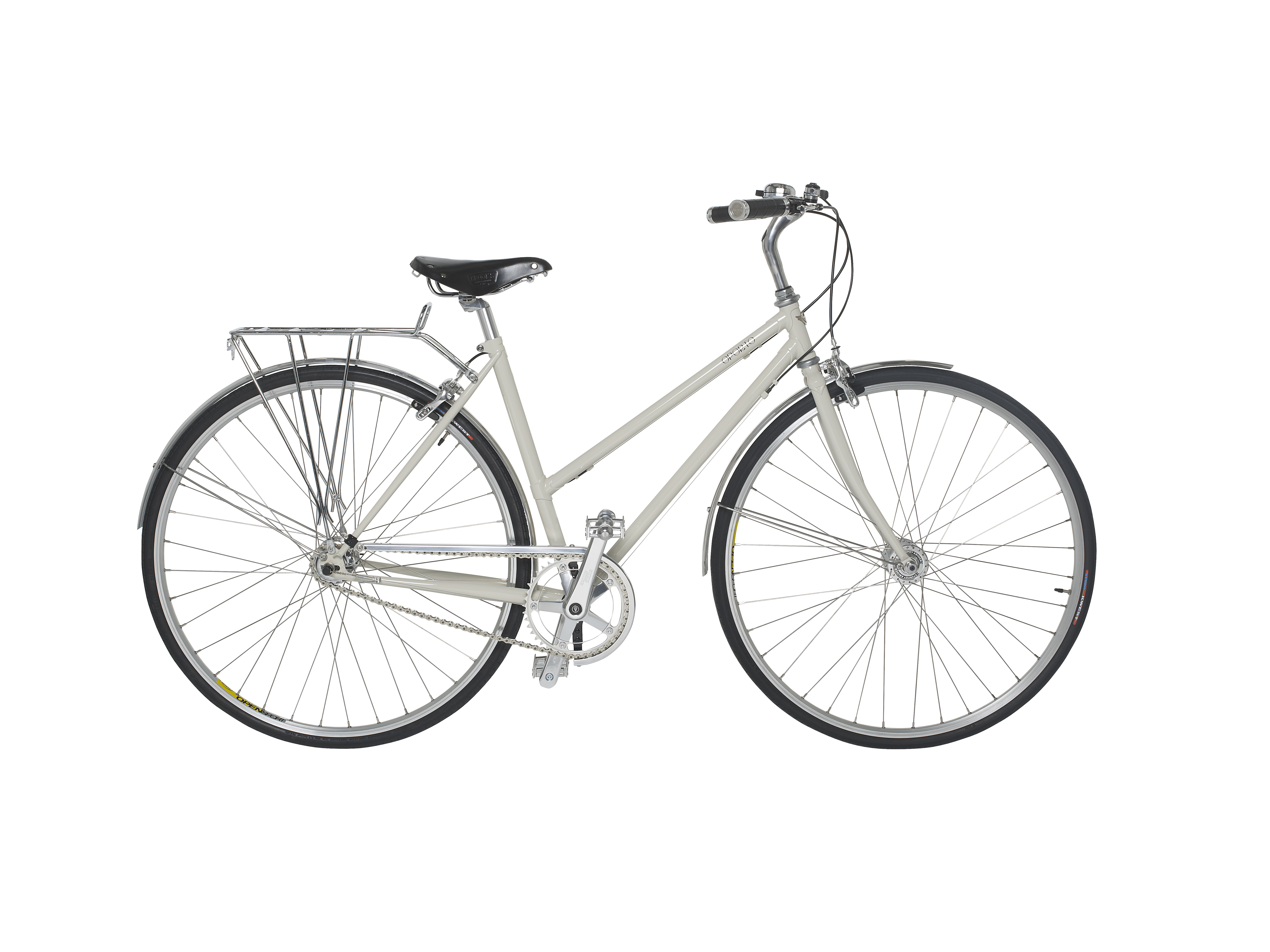 6496x4872 The Bike Of My Dreams Style Amp Then Some