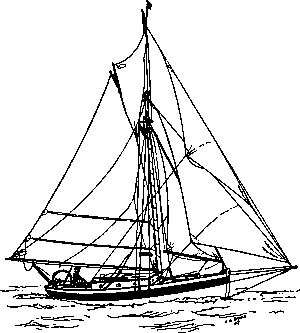 300x333 Atkin Amp Co.