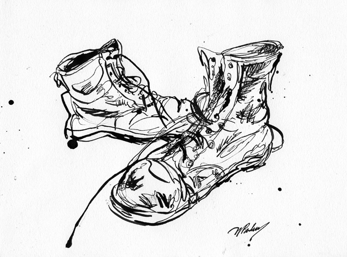 709x525 Goodbye Old Friend Scratchyas