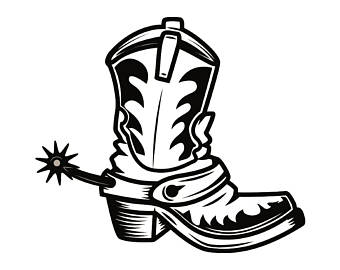 340x270 Leather Riding Boots Etsy