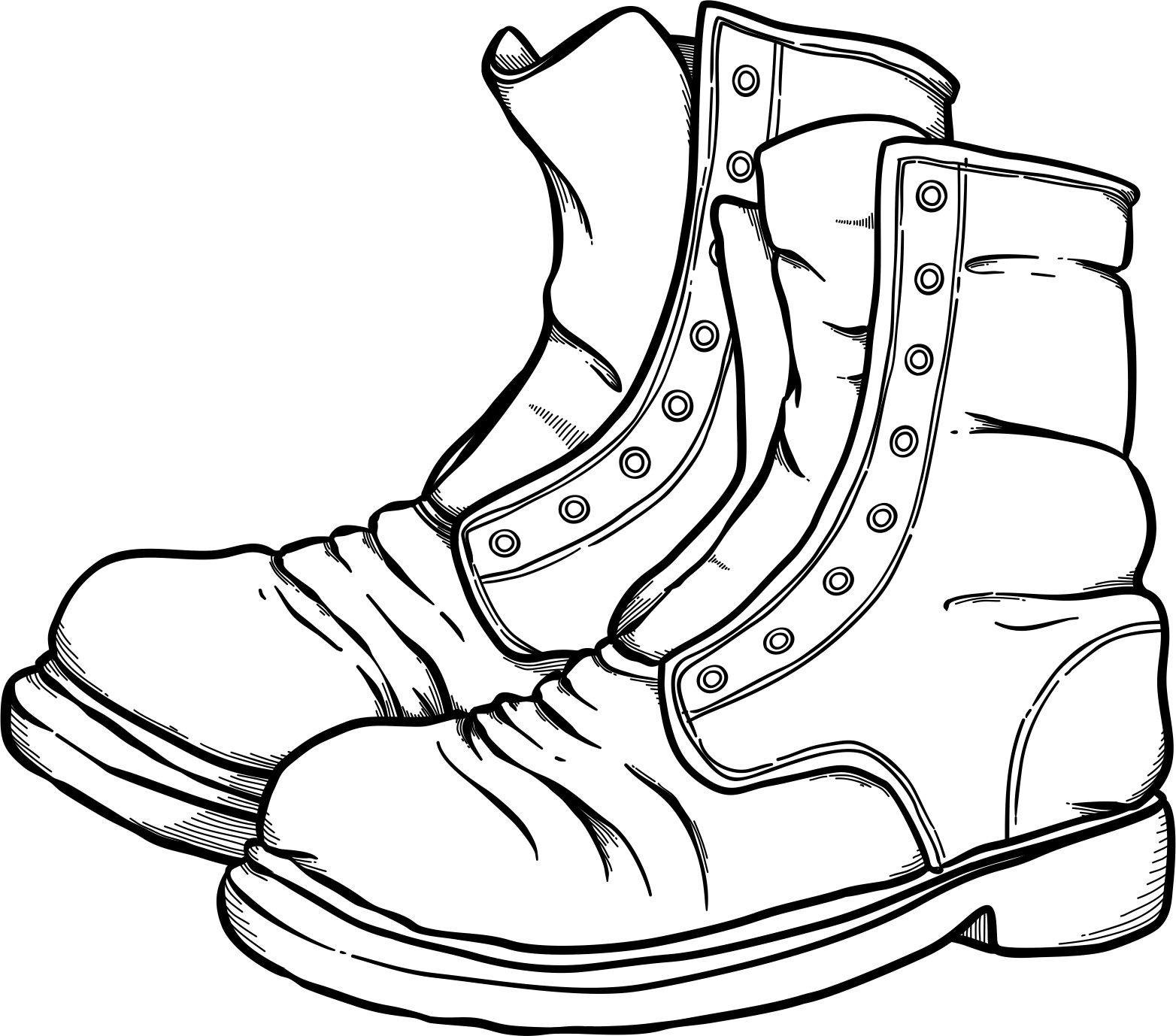 1564x1378 Beccy's Place February Challenge