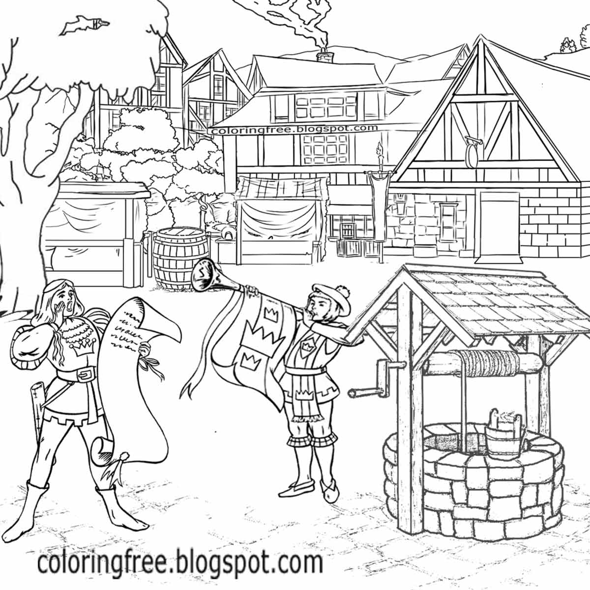1200x1200 Free Coloring Pages Printable Pictures To Color Kids Drawing Ideas