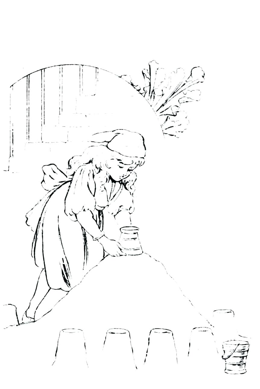 863x1291 Coloring Old Fashioned Coloring Pages Page Love Beautiful Drawing