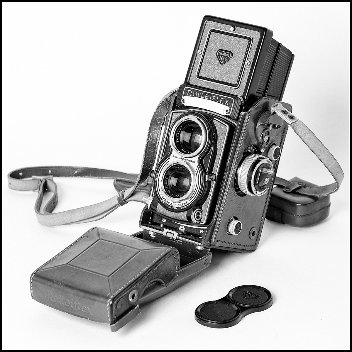 1200x1200 Mdm Photographic