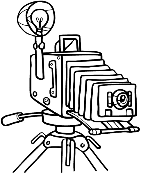 485x600 Beevault Decals