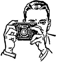 200x216 Welcome To The Boulder Photo Center