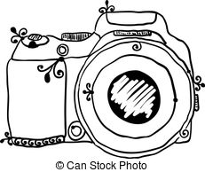 231x194 Camera Old Fashion Clip Art And Stock Illustrations. 3,031 Camera
