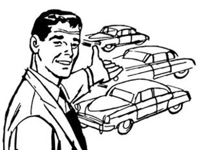 640x480 Seeking Gold In Old Cars