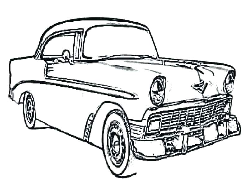 800x600 Car Coloring Pages Printable Surprising Cars Coloring Pages